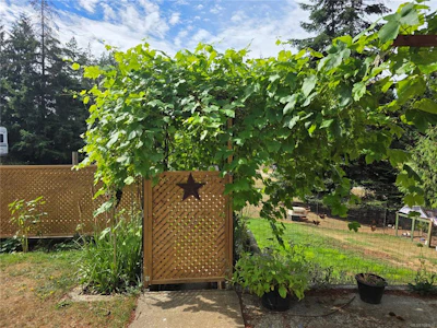 6064 S Renton Road - 3