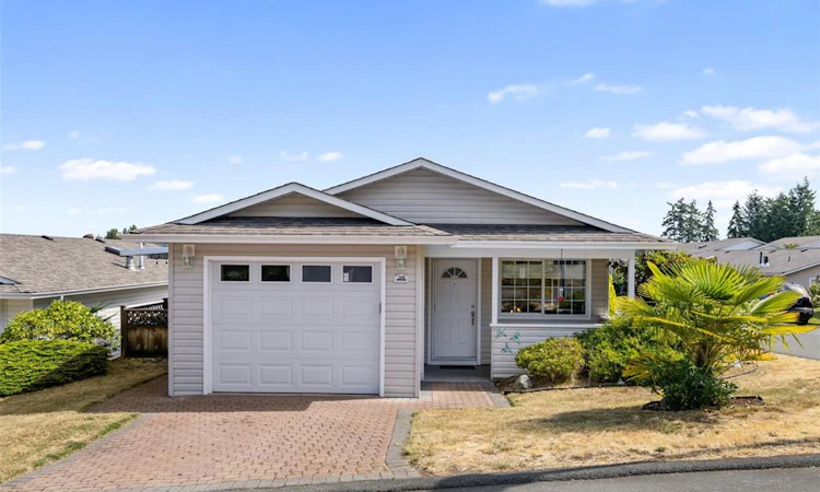 38 Eagle Lane