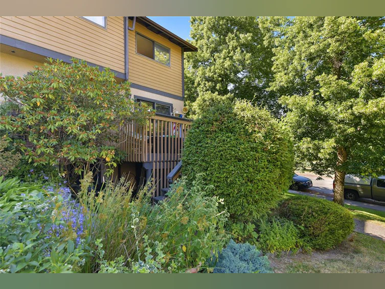 524 Crossandra Crescent, Saanich, BC, V8Z 6G3 - 19