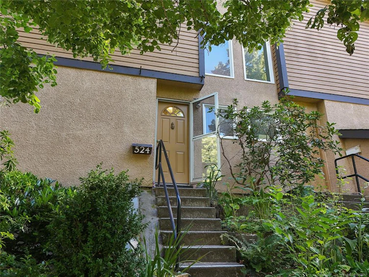 524 Crossandra Crescent, Saanich, BC, V8Z 6G3 - 20