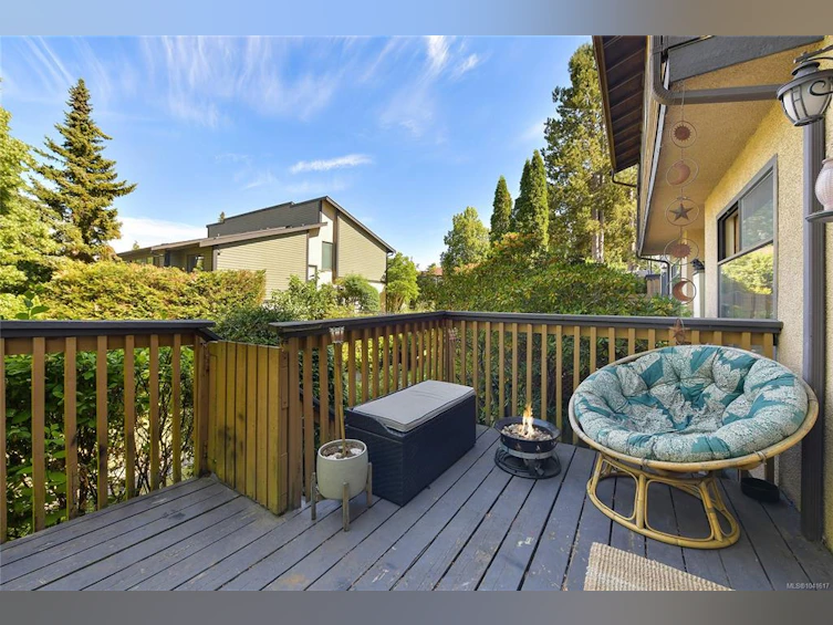 524 Crossandra Crescent, Saanich, BC, V8Z 6G3 - 16