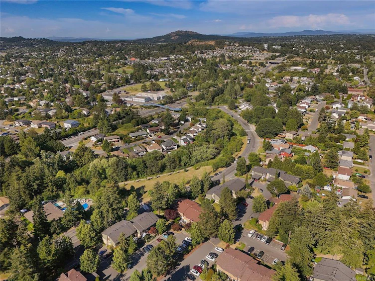 524 Crossandra Crescent, Saanich, BC, V8Z 6G3 - 30