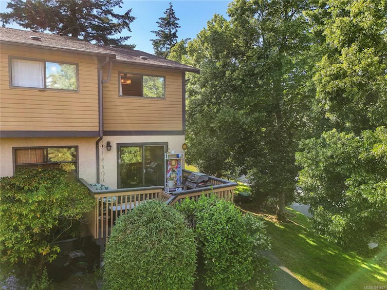 524 Crossandra Crescent, Saanich, BC, V8Z 6G3 - 17
