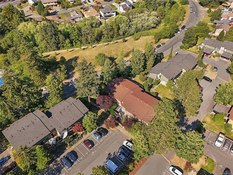 524 Crossandra Crescent, Saanich, BC, V8Z 6G3 - 28