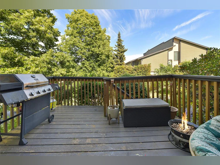 524 Crossandra Crescent, Saanich, BC, V8Z 6G3 - 15