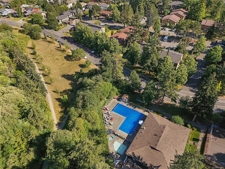 524 Crossandra Crescent, Saanich, BC, V8Z 6G3 - 29