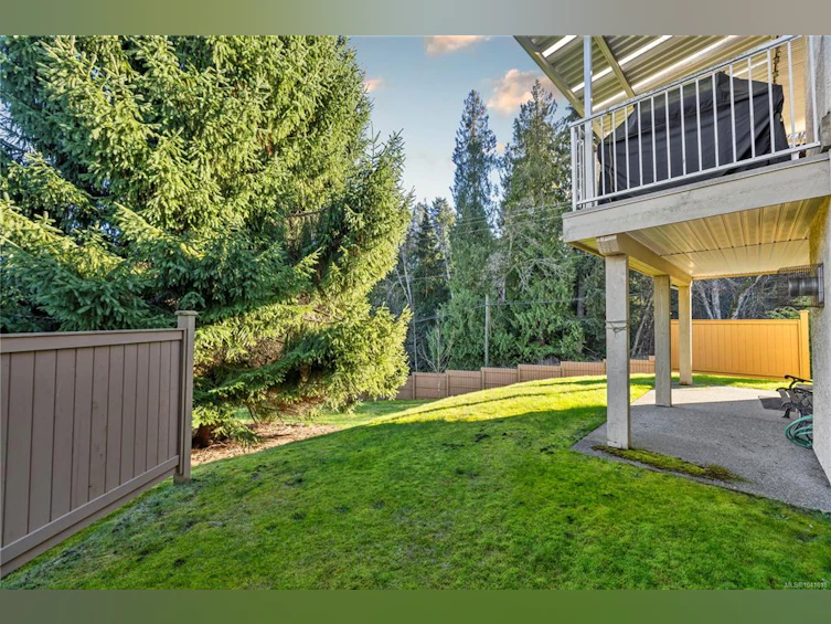 45-2979 River Road, Chemainus, BC, V0R 1K3 - 42