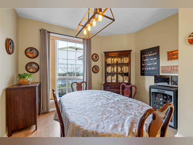 45-2979 River Road, Chemainus, BC, V0R 1K3 - 14