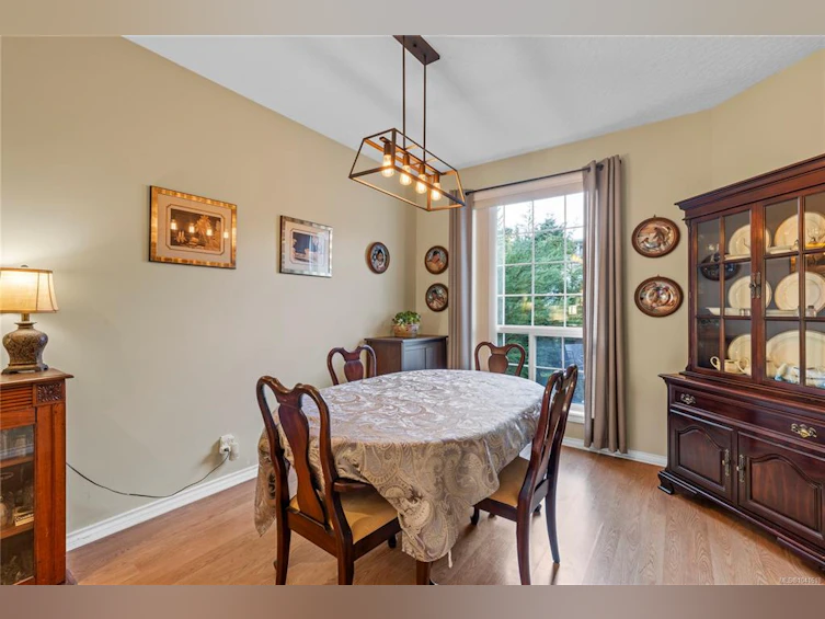45-2979 River Road, Chemainus, BC, V0R 1K3 - 13