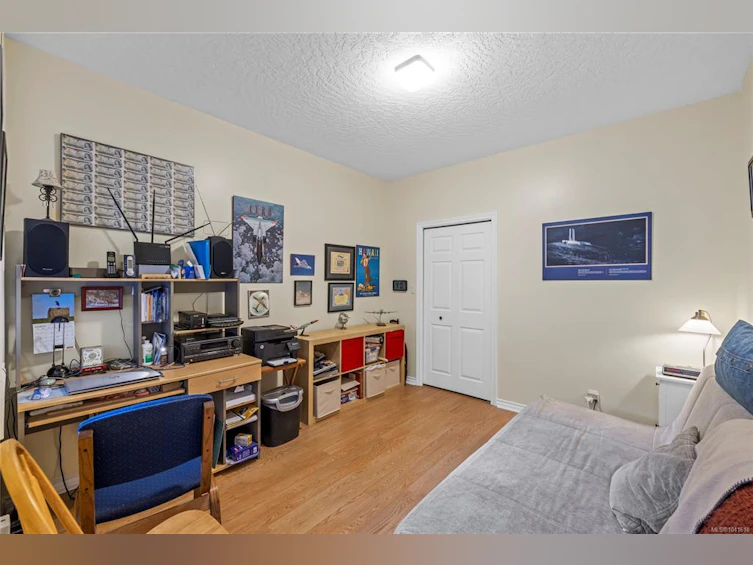 45-2979 River Road, Chemainus, BC, V0R 1K3 - 24