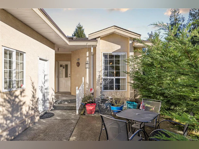 45-2979 River Road, Chemainus, BC, V0R 1K3 - 3