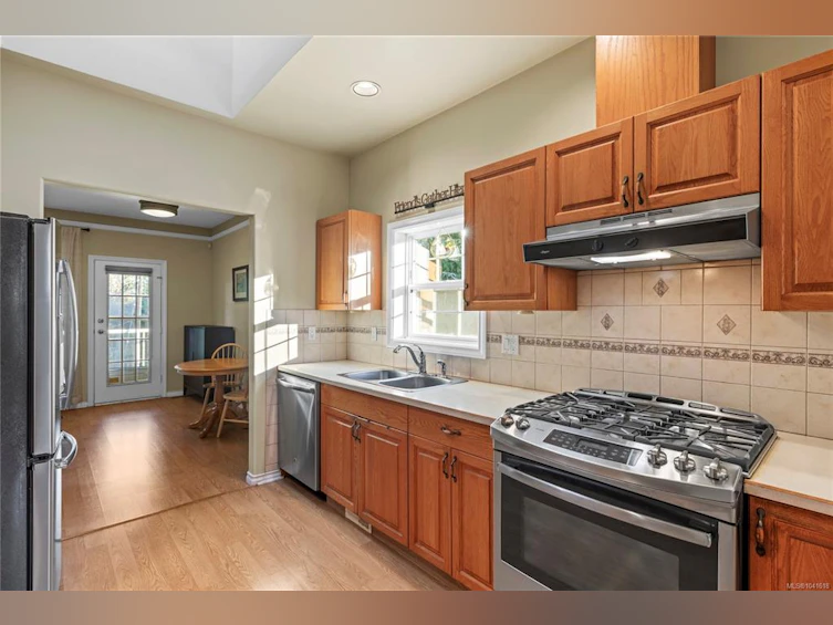 45-2979 River Road, Chemainus, BC, V0R 1K3 - 11
