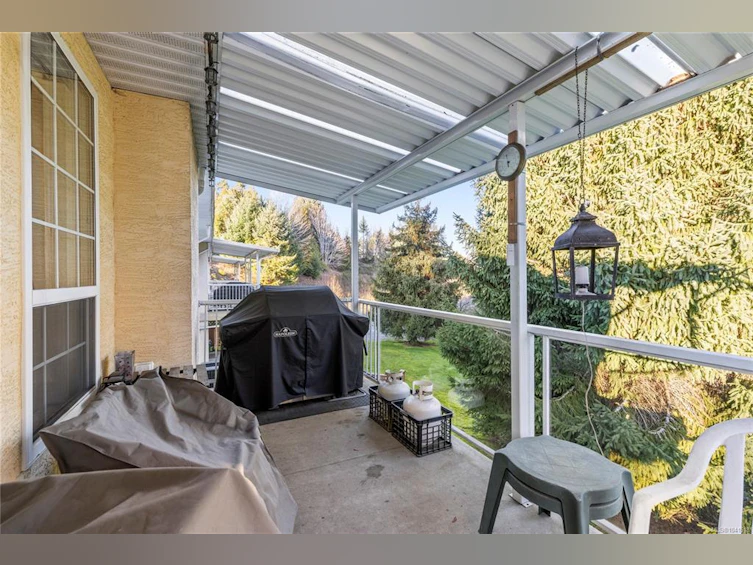 45-2979 River Road, Chemainus, BC, V0R 1K3 - 20