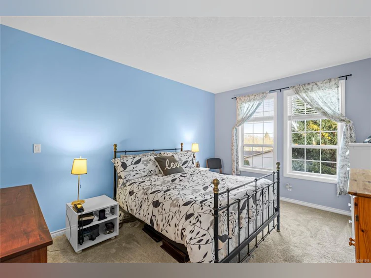45-2979 River Road, Chemainus, BC, V0R 1K3 - 22