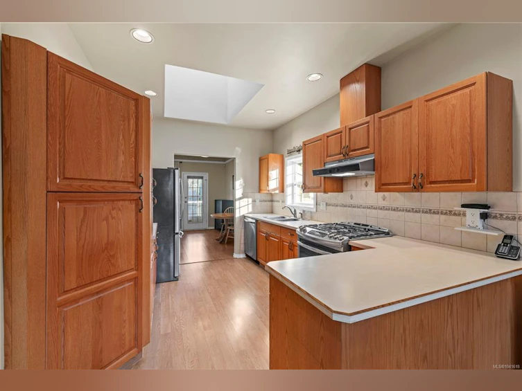 45-2979 River Road, Chemainus, BC, V0R 1K3 - 9