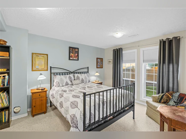 45-2979 River Road, Chemainus, BC, V0R 1K3 - 31