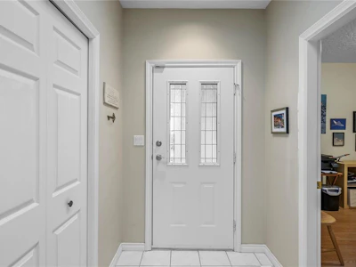 45-2979 River Road - 5