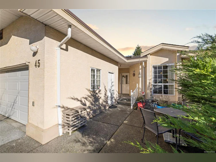 45-2979 River Road, Chemainus, BC, V0R 1K3 - 38