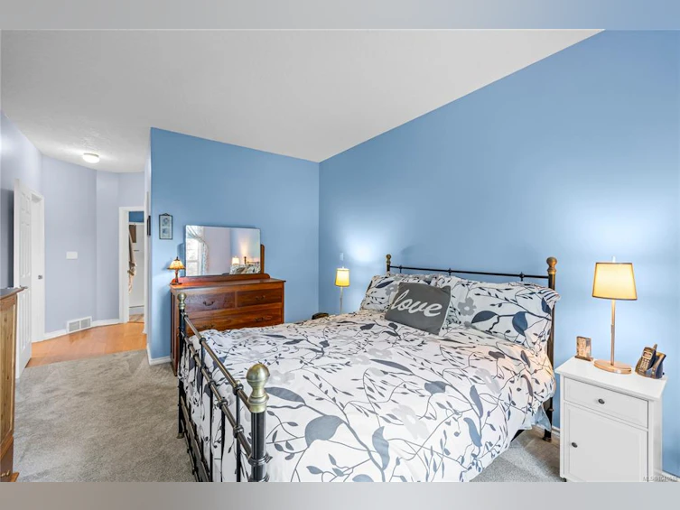 45-2979 River Road, Chemainus, BC, V0R 1K3 - 23