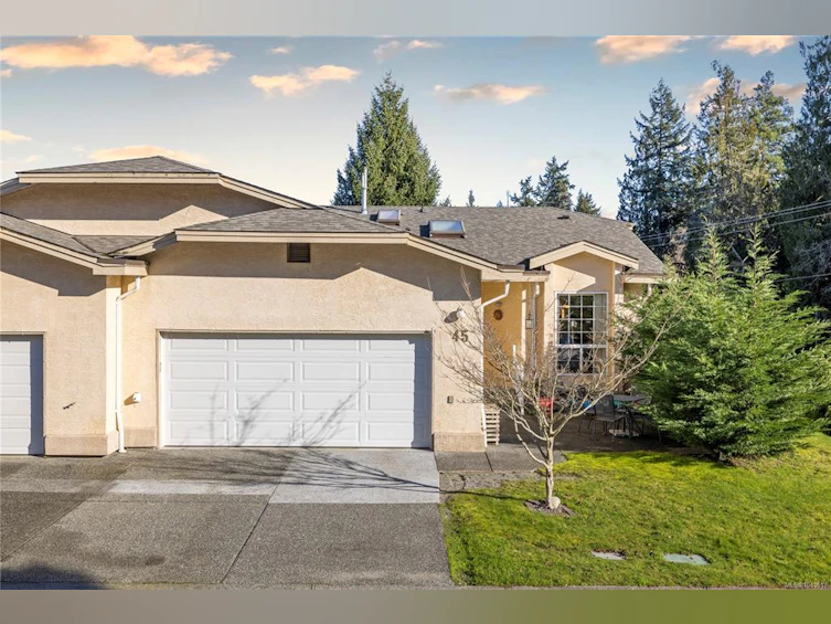 45-2979 River Road, Chemainus, BC, V0R 1K3