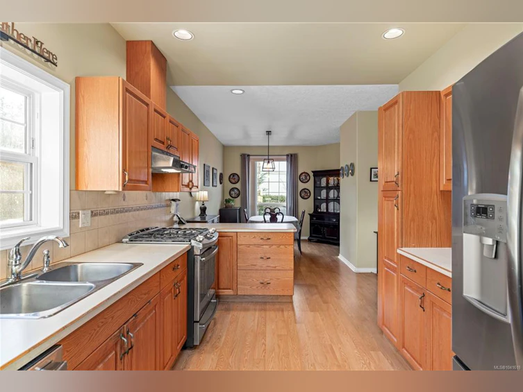 45-2979 River Road, Chemainus, BC, V0R 1K3 - 12