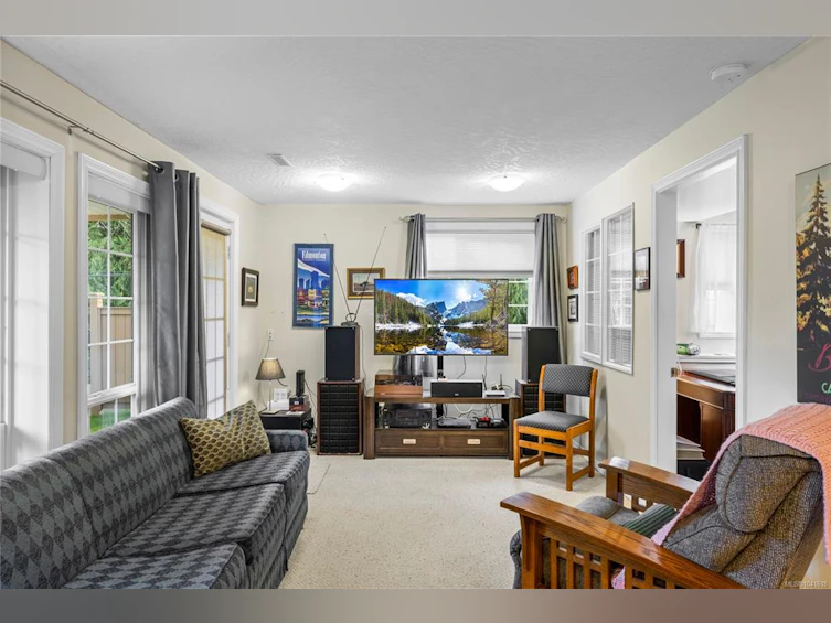 45-2979 River Road, Chemainus, BC, V0R 1K3 - 29
