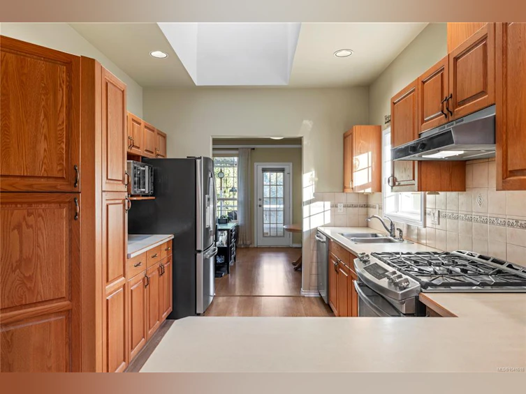 45-2979 River Road, Chemainus, BC, V0R 1K3 - 10