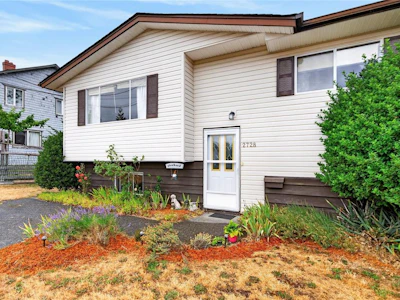 2728 Windermere Avenue - 2