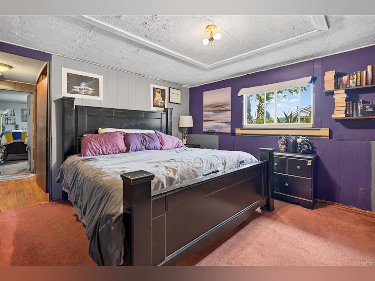 2728 Windermere Avenue, Cumberland, BC, V0R 1S0 - 20