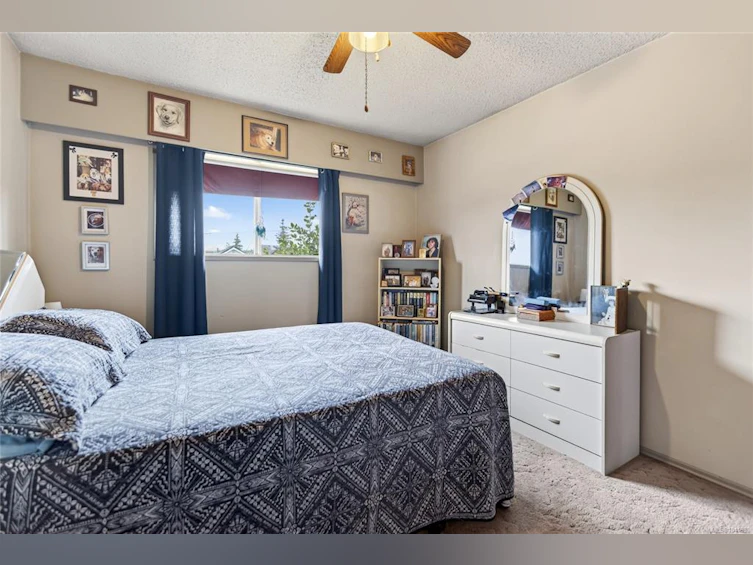 2728 Windermere Avenue, Cumberland, BC, V0R 1S0 - 11