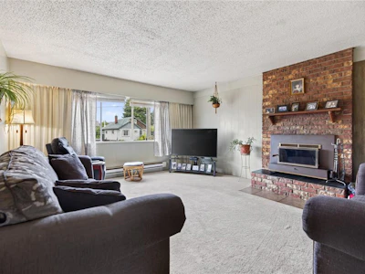 2728 Windermere Avenue - 4