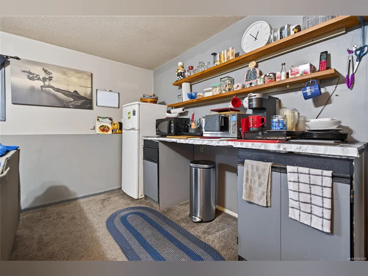 2728 Windermere Avenue, Cumberland, BC, V0R 1S0 - 18