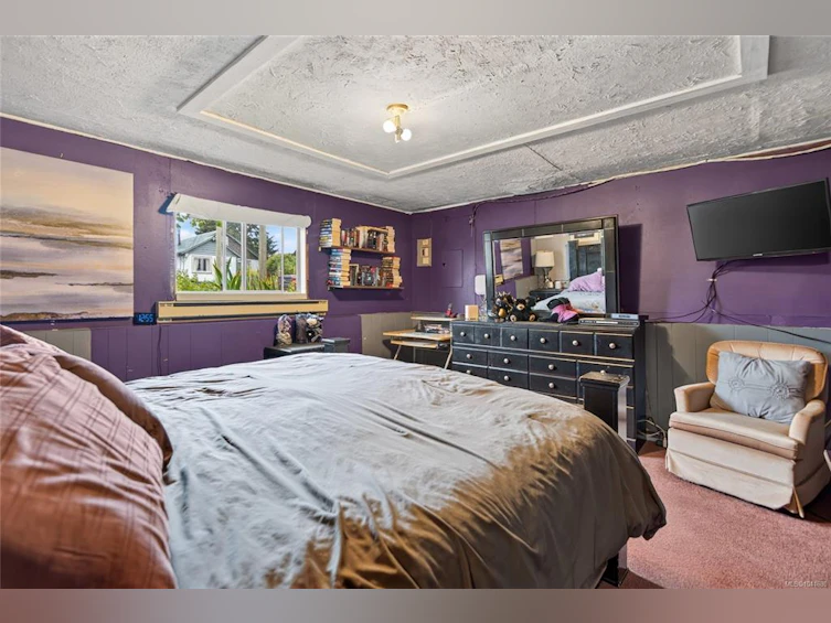 2728 Windermere Avenue, Cumberland, BC, V0R 1S0 - 19