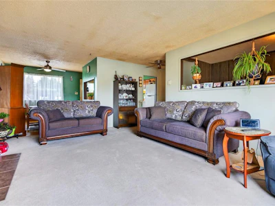 2728 Windermere Avenue - 5