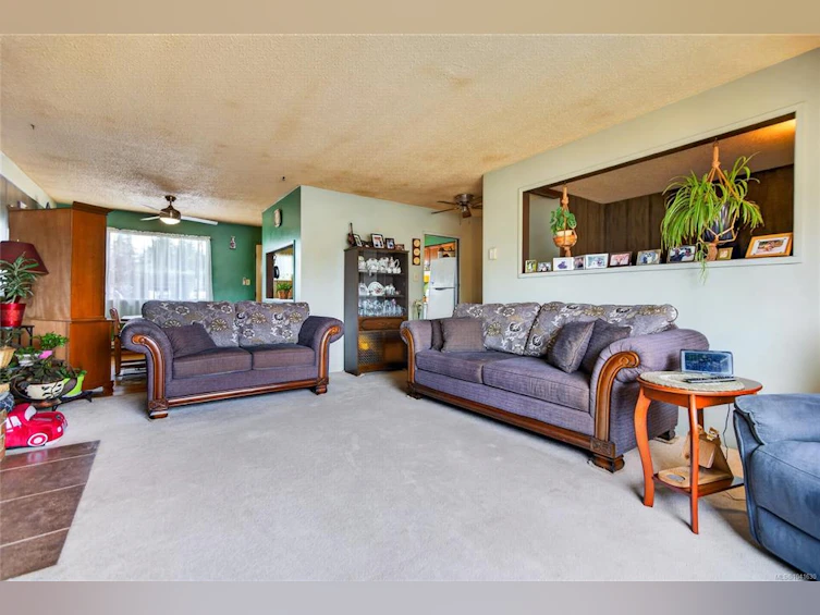 2728 Windermere Avenue, Cumberland, BC, V0R 1S0 - 5