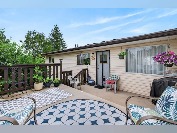 2728 Windermere Avenue, Cumberland, BC, V0R 1S0 - 31