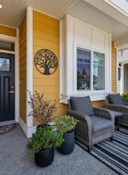 286 Edgewood Crescent