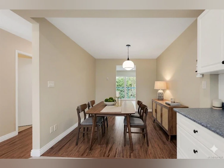9-1917 Kaltasin Road, Sooke, BC, V9Z 0B4 - 30