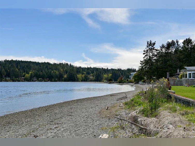 9-1917 Kaltasin Road, Sooke, BC, V9Z 0B4 - 60