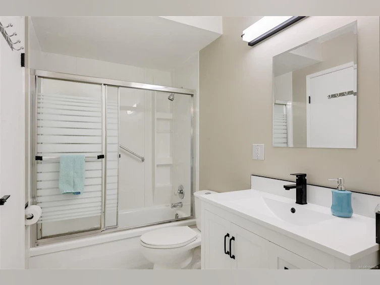 9-1917 Kaltasin Road, Sooke, BC, V9Z 0B4 - 47