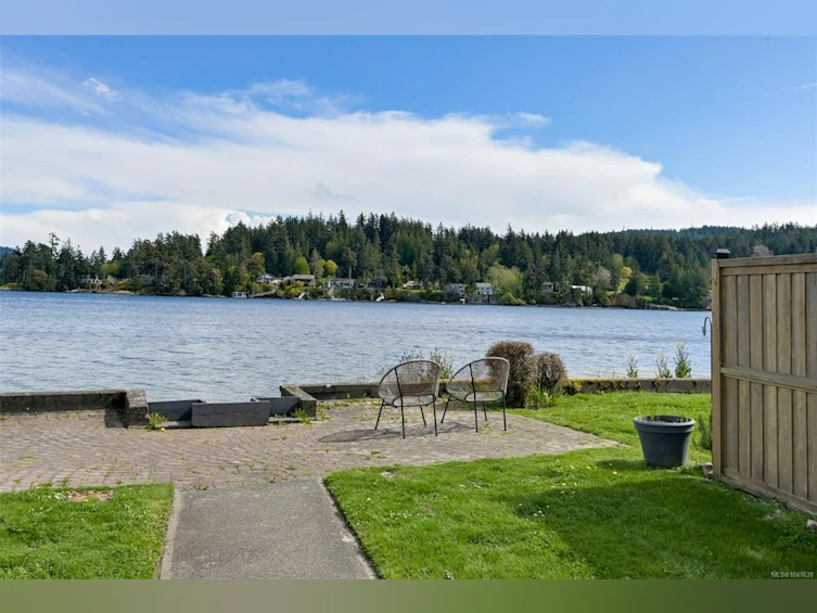 9-1917 Kaltasin Road, Sooke, BC, V9Z 0B4 - 58
