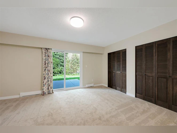 9-1917 Kaltasin Road, Sooke, BC, V9Z 0B4 - 36