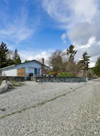 9 1917 Kaltasin Road