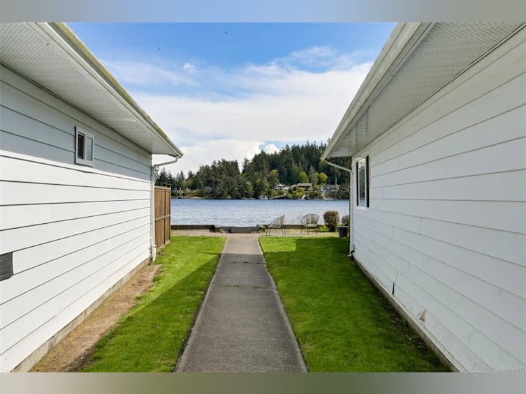 9-1917 Kaltasin Road, Sooke, BC, V9Z 0B4 - 57