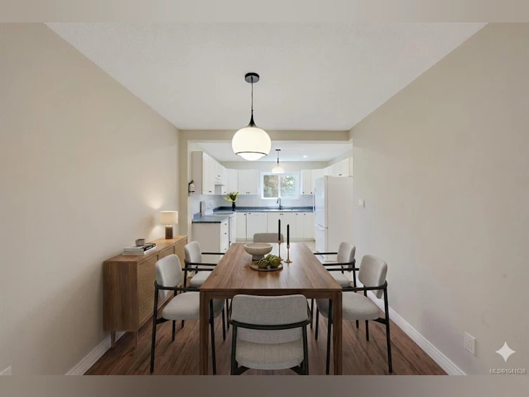 9-1917 Kaltasin Road, Sooke, BC, V9Z 0B4 - 20