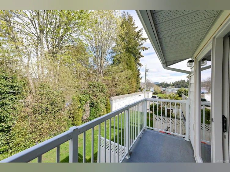 9-1917 Kaltasin Road, Sooke, BC, V9Z 0B4 - 15