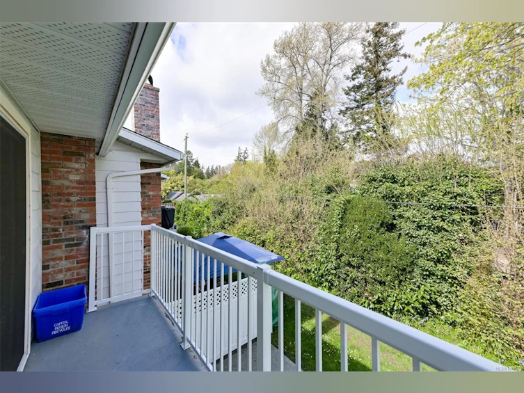 9-1917 Kaltasin Road, Sooke, BC, V9Z 0B4 - 16