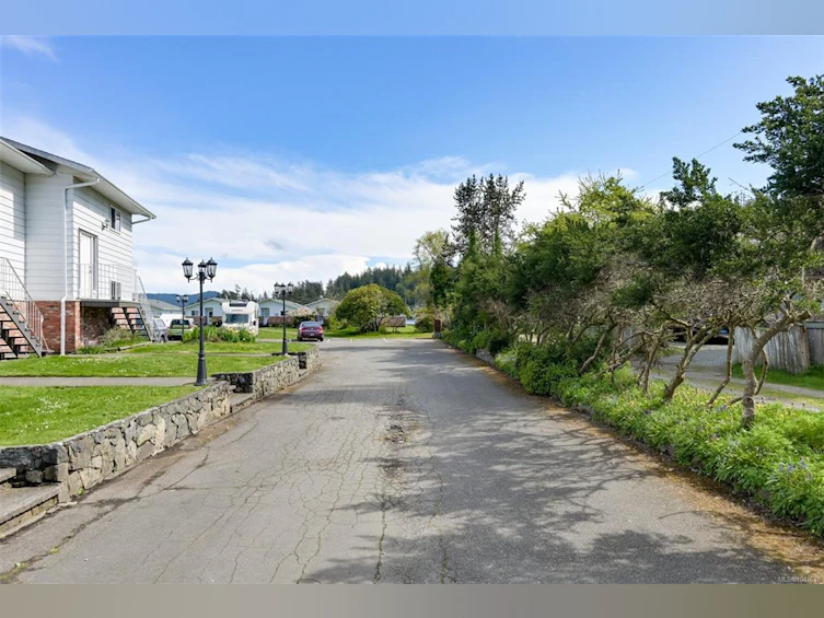 9-1917 Kaltasin Road, Sooke, BC, V9Z 0B4 - 54