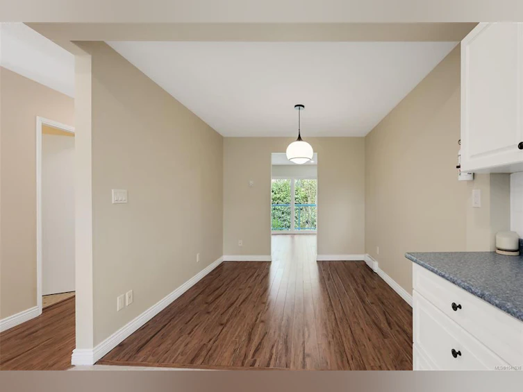 9-1917 Kaltasin Road, Sooke, BC, V9Z 0B4 - 29