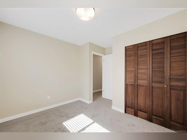 9-1917 Kaltasin Road, Sooke, BC, V9Z 0B4 - 46